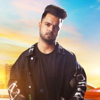 Veen Ranjha - Ohi Aa