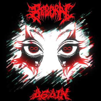 Reborn - Again