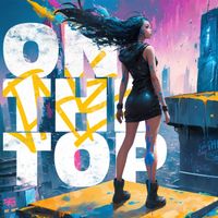 Jale - On The Top