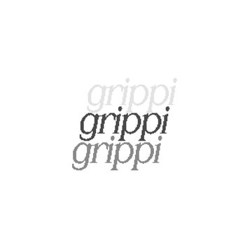 gado - grippi
