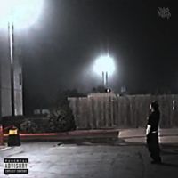 mo - Mo (Explicit)