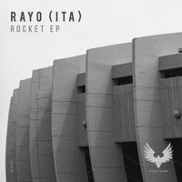 Rayo (ITA) - Rocket