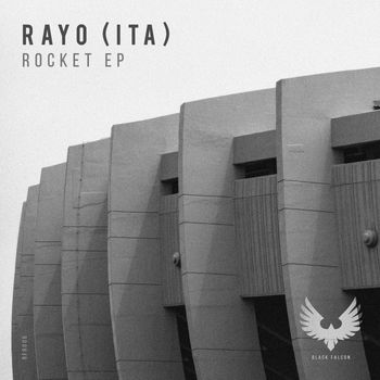 Rayo (ITA) - Rocket