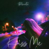 Renata - Kiss Me