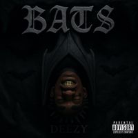 deezy - BATS (Explicit)