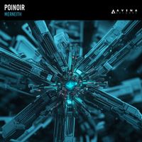 POINoir - Merneith