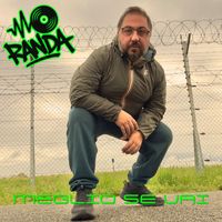Randa - Meglio Se Vai