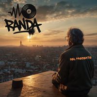 Randa - Nel Presente