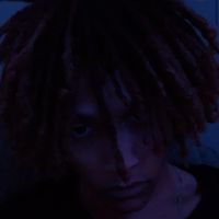 Raven - UNPROFESSIONAL (Explicit)