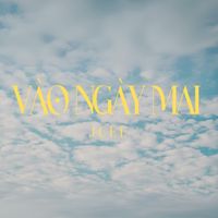 Jcee - Vào Ngày Mai