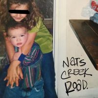 DDK - Nats Creek Road (Explicit)