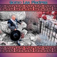 Jorge Luis - Como Las Piedras