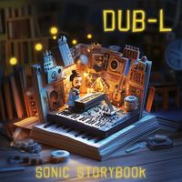Dub-L - Sonic Storybook
