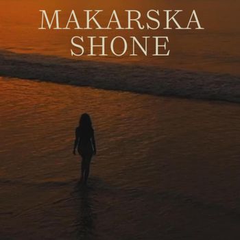 Shone - Makarska
