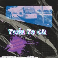JuanPe K - Train To CR