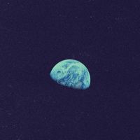 Dreamlight - alone in the universe