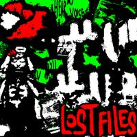 via - lost files (Explicit)