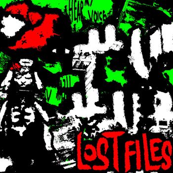 via - lost files (Explicit)