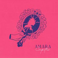 Amara - Crepitar