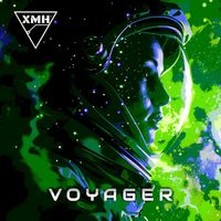 XMH - Voyager