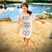 Dub-L - Think of You