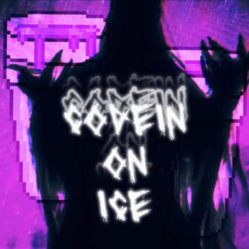 Evo - Codein on Ice (Explicit)
