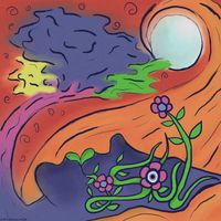 Soul - Mother Nature Blues