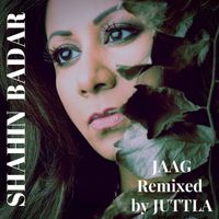 Shahin Badar - Jaag