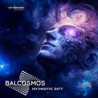 Balcosmos - Hypnotic Rift