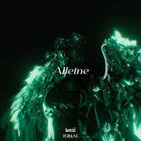 Kowai - Alleine