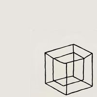 Cerezo - Malditas Paredes