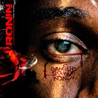 Ronin - O Evangelho Segundo Ronin (Explicit)