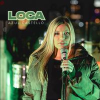 Azul Castello - LOCA