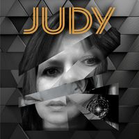 JUDY - Mon Etoile