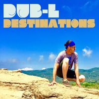 Dub-L - Destinations