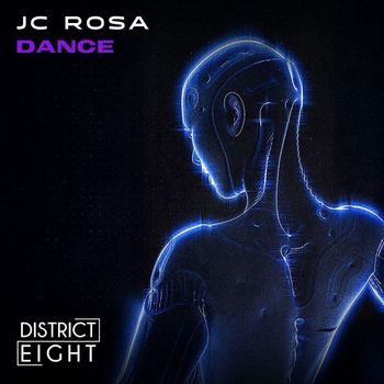 JC Rosa - Dance