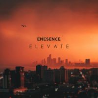 Enesence - Elevate