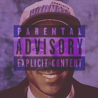 Magma - Cheat Code (Explicit)