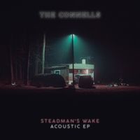 The Connells - Steadman's Wake (Acoustic)