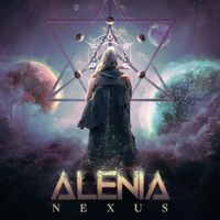 ALENIA - Nexus (Explicit)