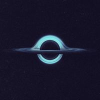 Dreamlight - event horizon