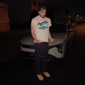 sufi - Abu Dhabi (Explicit)