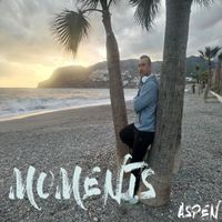 Aspen - Moments