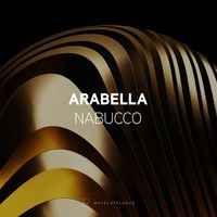 Arabella - Nabucco
