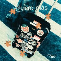 Teo - Quiero Más