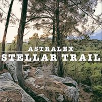 Astralex - Stellar Trail