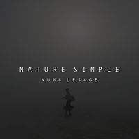 Numa Lesage - NATURE SIMPLE