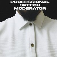 Willis - Professional Speech Moderator