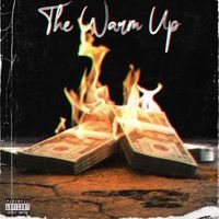 Mook - The Warm Up (Explicit)