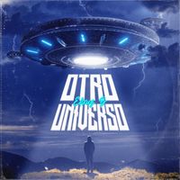 Elixuz B - Otro Universo (Explicit)